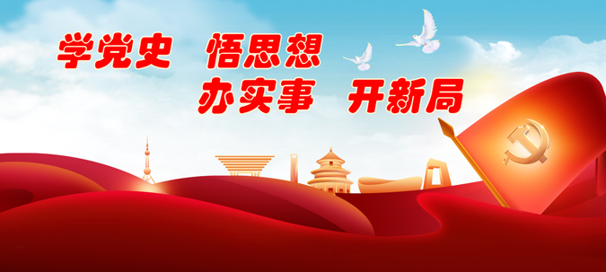 洋河酒泗阳总代理